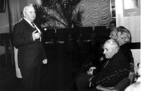 Подробнее о статье Ед.хр. 1377