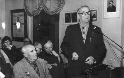 Подробнее о статье Ед.хр. 1378