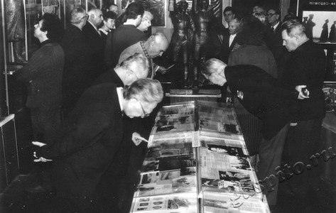 Подробнее о статье Ед.хр. 1379