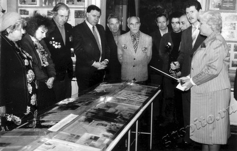 Подробнее о статье Ед.хр. 1380