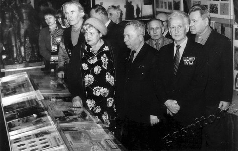 Подробнее о статье Ед.хр. 1381