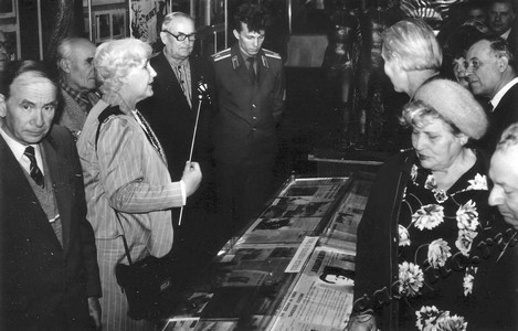 Подробнее о статье Ед.хр. 1382