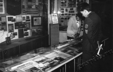 Подробнее о статье Ед.хр. 1383