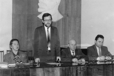 Подробнее о статье Ед.хр. 1384