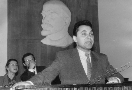 Подробнее о статье Ед.хр. 1385