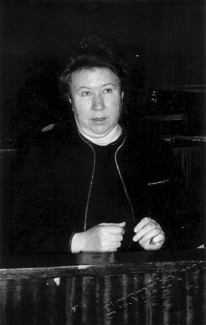 Подробнее о статье Ед.хр. 1387