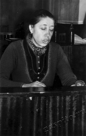 Подробнее о статье Ед.хр. 1390