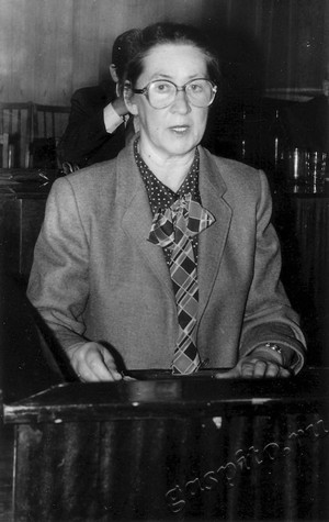 Подробнее о статье Ед.хр. 1391