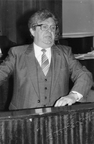 Подробнее о статье Ед.хр. 1392