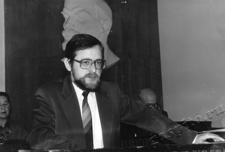 Подробнее о статье Ед.хр. 1393