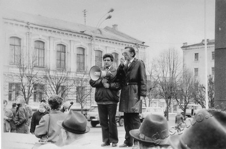 Подробнее о статье Ед.хр. 1394