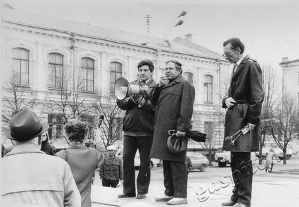 Подробнее о статье Ед.хр. 1395