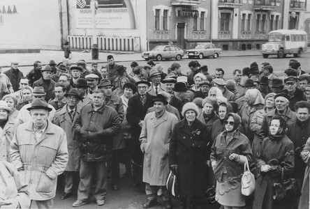 Подробнее о статье Ед.хр. 1398