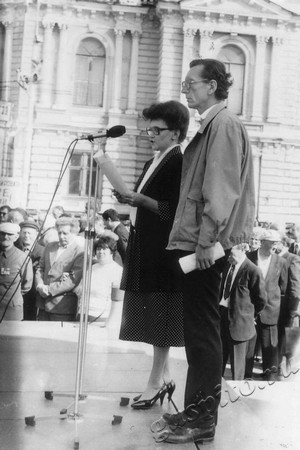 Подробнее о статье Ед.хр. 1399