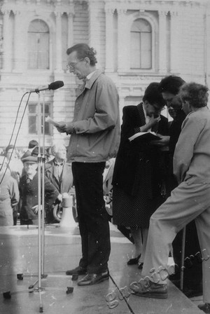 Подробнее о статье Ед.хр. 1400