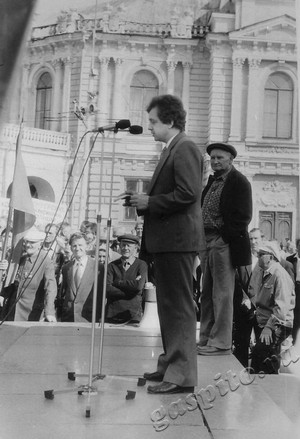 Подробнее о статье Ед.хр. 1402