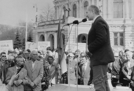 Подробнее о статье Ед.хр. 1403