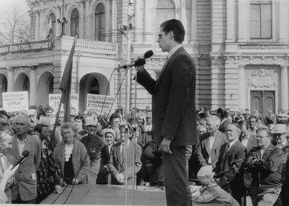 Подробнее о статье Ед.хр. 1405