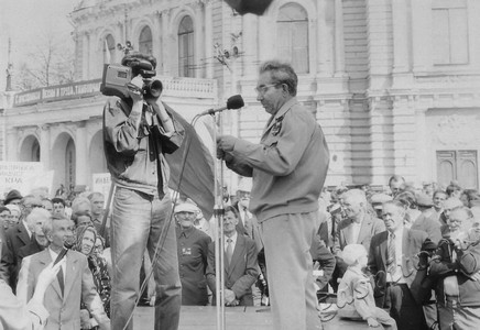 Подробнее о статье Ед.хр. 1407