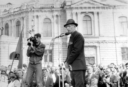 Подробнее о статье Ед.хр. 1409