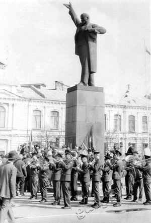 Подробнее о статье Ед.хр. 1410