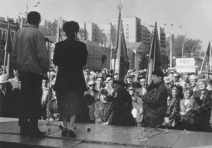 Подробнее о статье Ед.хр. 1411