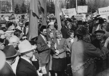 Подробнее о статье Ед.хр. 1412