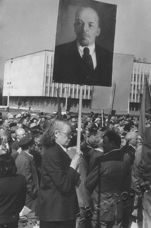 Подробнее о статье Ед.хр. 1413