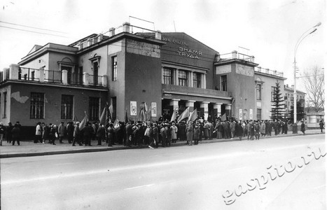 Подробнее о статье Ед.хр. 1419