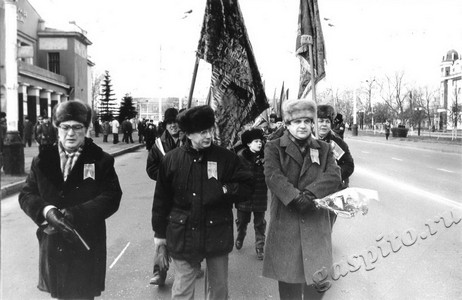 Подробнее о статье Ед.хр. 1420