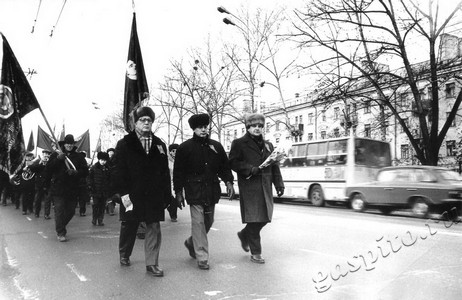 Подробнее о статье Ед.хр. 1421