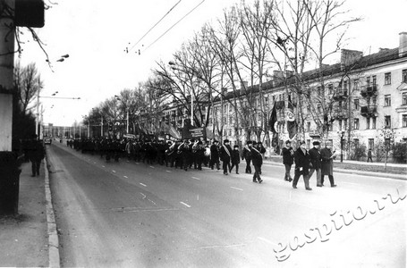 Подробнее о статье Ед.хр. 1422