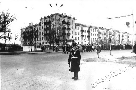 Подробнее о статье Ед.хр. 1423