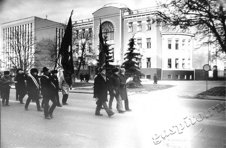 Подробнее о статье Ед.хр. 1424