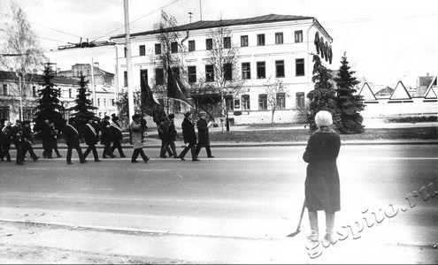 Подробнее о статье Ед.хр. 1425