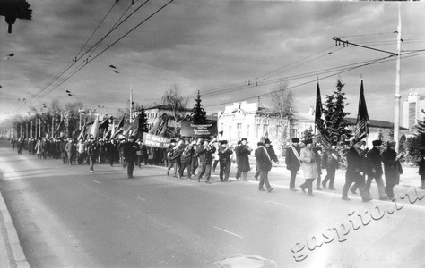 Подробнее о статье Ед.хр. 1426