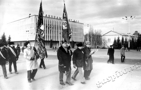 Подробнее о статье Ед.хр. 1427