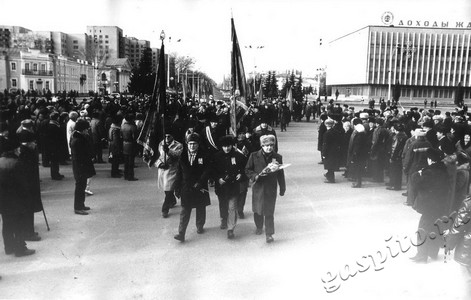 Подробнее о статье Ед.хр. 1428