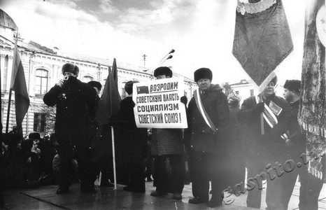 Подробнее о статье Ед.хр. 1429