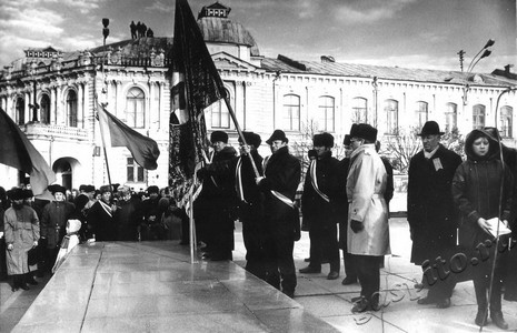 Подробнее о статье Ед.хр. 1430