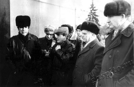 Подробнее о статье Ед.хр. 1431