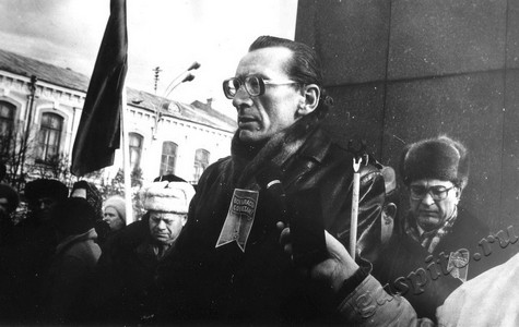 Подробнее о статье Ед.хр. 1432