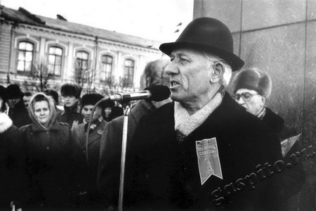 Подробнее о статье Ед.хр. 1433