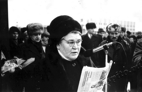 Подробнее о статье Ед.хр. 1434