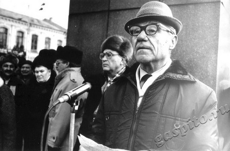 Подробнее о статье Ед.хр. 1436