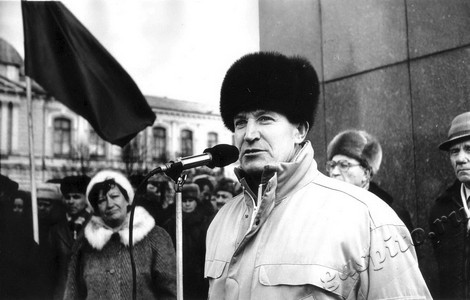 Подробнее о статье Ед.хр. 1437