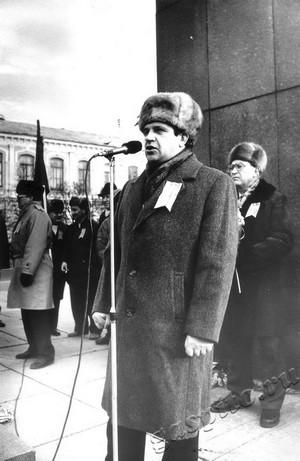 Подробнее о статье Ед.хр. 1438