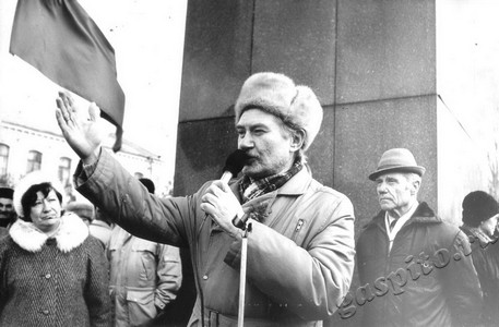 Подробнее о статье Ед.хр. 1439