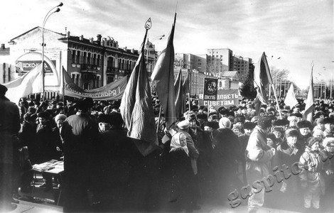 Подробнее о статье Ед.хр. 1440