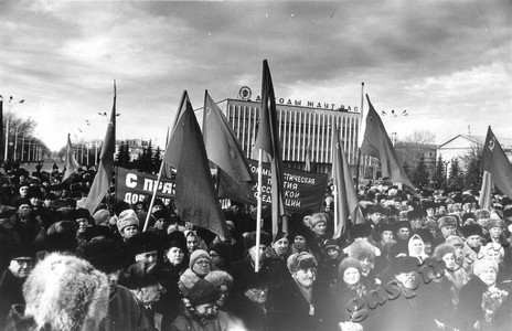 Подробнее о статье Ед.хр. 1441